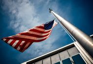 Provisional Unlawful Presence Waiver in the U.S