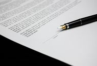 The Cuban Adjustment Act