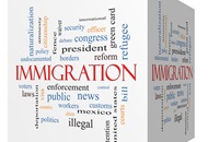 How to Appeal a Deportation Order