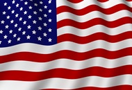 Conditional Permanent Residence in the U.S.