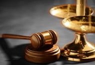 Prosecutorial Discretion in Miami