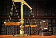 Deportation Defense Lawyers in Miami