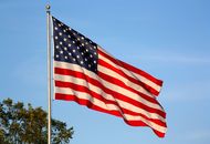 U.S. Citizenship for Foreign Employees of the U.S. Army