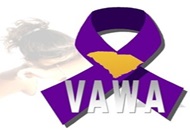 Violence Against Women Act (VAWA) in the U.S.