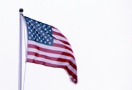 G Visa for the U.S.
