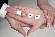 Legal Assistance for Marrying a Cuban Citizen
