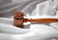 Post-Conviction Relief in Miami