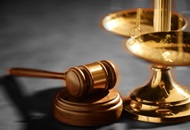 FAQ about Immigration Bail Bonds in Miami