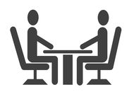 Marriage Interview in Miami: What to Expect