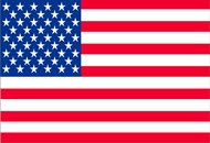 Naturalization Requirements in Miami