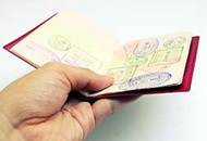 The Diversity Immigrant Visa Program in the U.S.