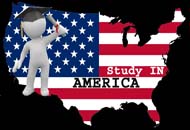 Obtain a Student Visa for U.S.