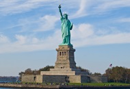 Visa for Persons of Extraordinary Ability