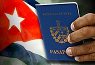 Cuban Family Reunification Parole Program in the U.S.