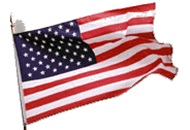 Deferred Action for Parental Accountability in the U.S.