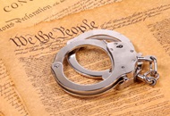 Penalties for Illegal Immigration in the U.S.