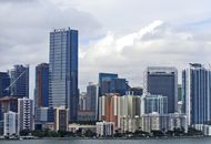 Immigrate to USA from Venezuela