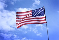 P Visa for the U.S.