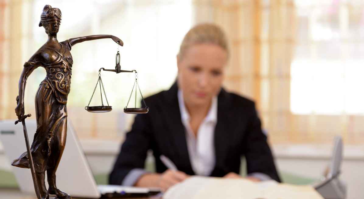 Citizenship/Naturalization Lawyers in Miami