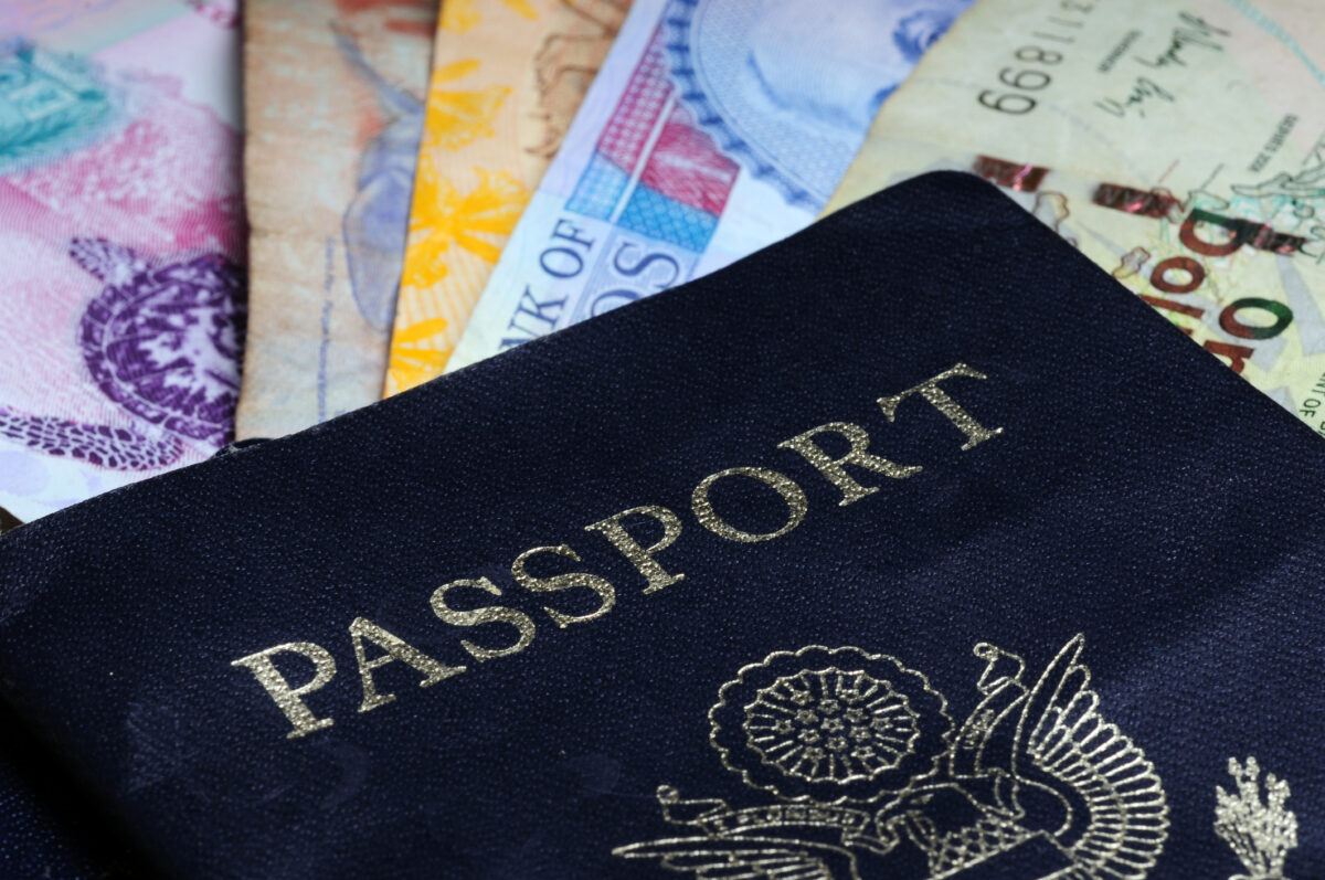 Obtaining a Permanent Residence in Miami (Employment-Based)