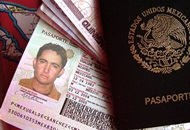 Visa for Medical Treatments in the U.S.