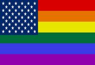 LGBT Asylum in U.S.