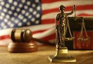 What is a Motion to Vacate in Miami?