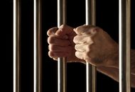 Criminal Alien Defense Attorneys in Miami
