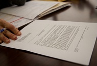 Religious Worker Visa in Miami