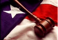 Rights and Duties of a U.S. Permanent Resident
