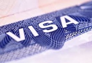 Crew Visa for the U.S.