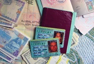 FAQ – Frequently Asked Questions about Immigration in Miami
