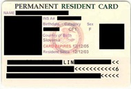How to Maintain Permanent Residence in the U.S.