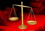 Board of Immigration Appeals in the U.S.