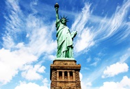 Treaty Trader Visa for U.S.