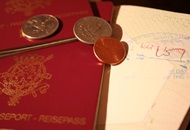 U.S. Tourist Visa