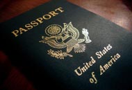 Fees for Visa Services in U.S.