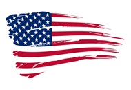 H Visa for the U.S.