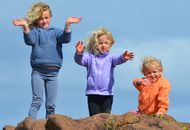 Bringing Siblings to Live in the U.S.