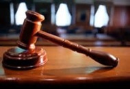 Cancellation of Removal in Deportation Proceedings