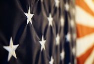 Q Visa for the U.S.