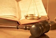 Motion to Reopen a Deportation Order in Miami
