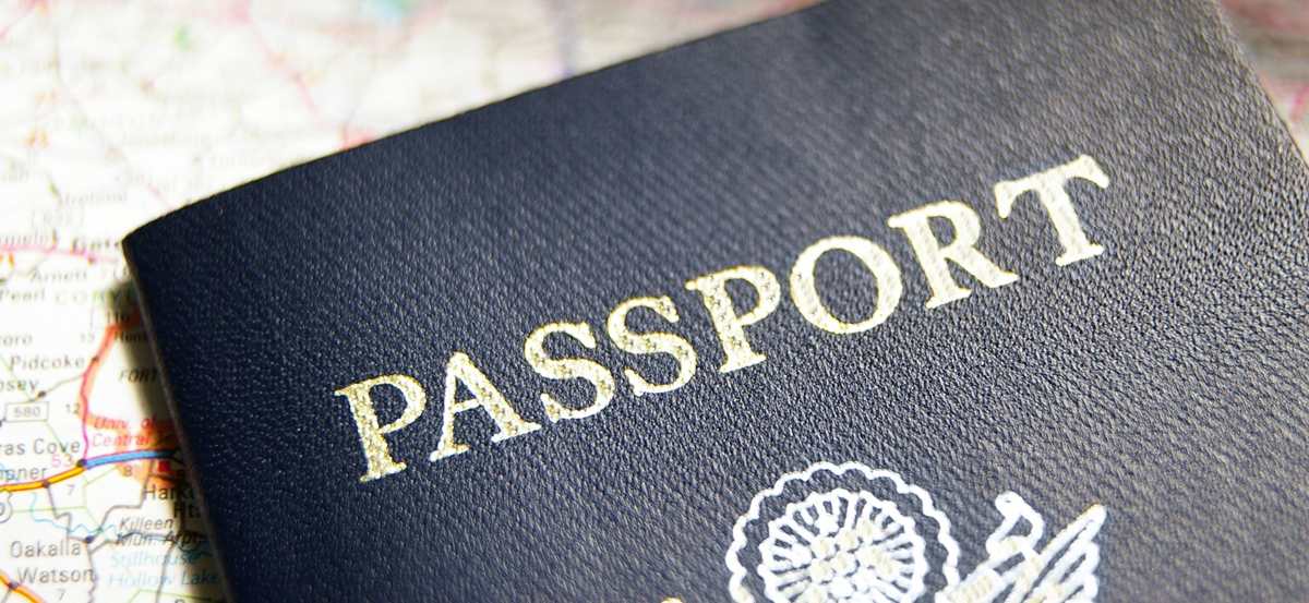 Immigrate to USA from Ecuador